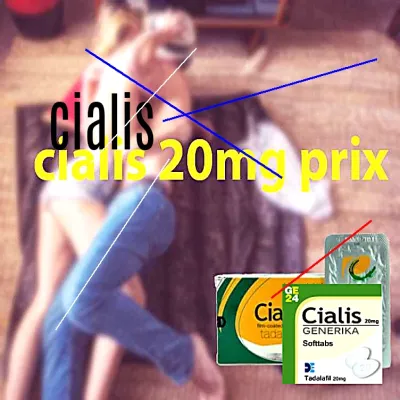 Pharmacie pas cher cialis